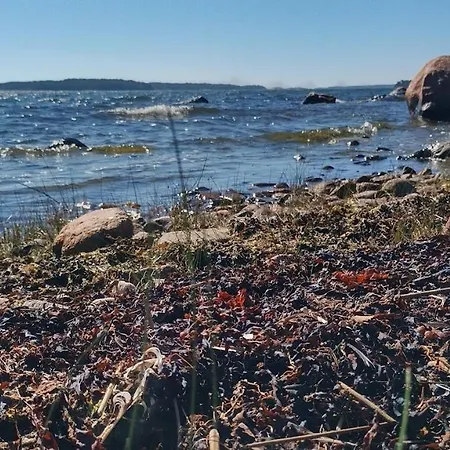 Vaesteraeng Glamping Luksustelt Lillandet